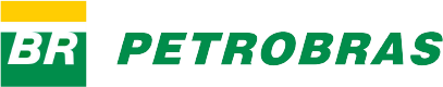 petrobras