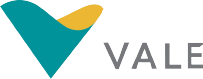 vale